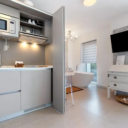 Holiday home Eco Del Garda *
